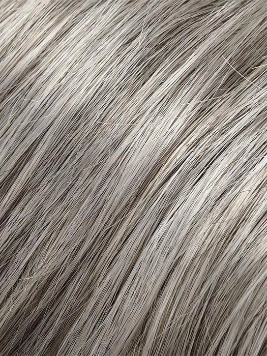 Playmate Curly | Synthetic Hair Topper | CLOSEOUT