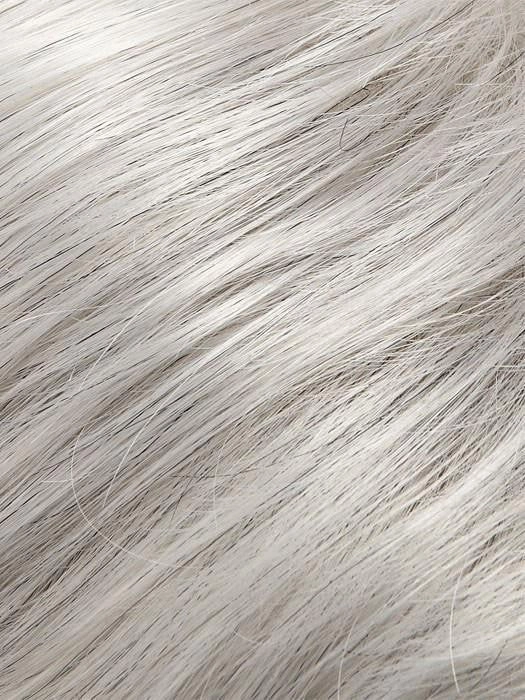Playmate Curly | Synthetic Hair Topper | CLOSEOUT