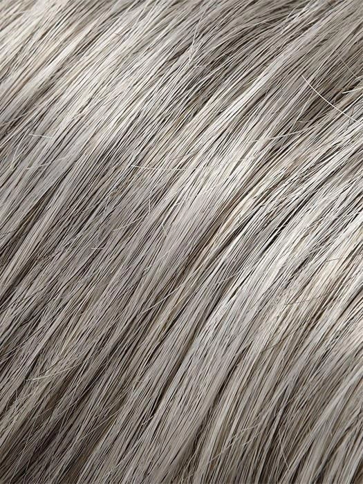 Playmate Curly | Synthetic Hair Topper | CLOSEOUT