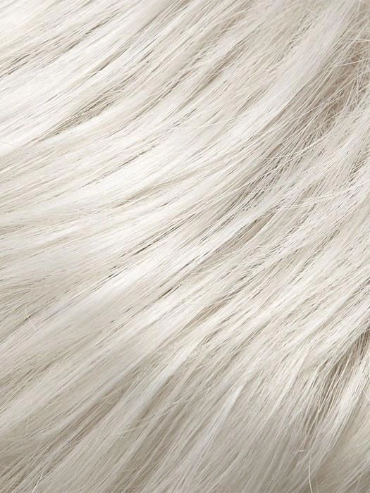 Playmate Curly | Synthetic Hair Topper | CLOSEOUT