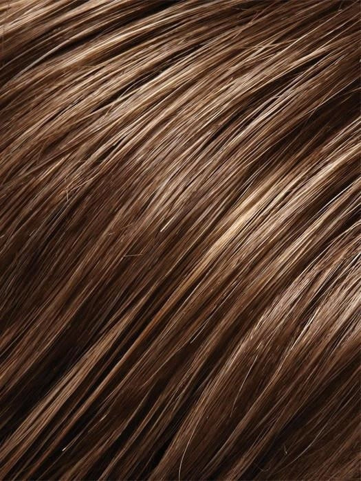 Playmate Curly | Synthetic Hair Topper | CLOSEOUT