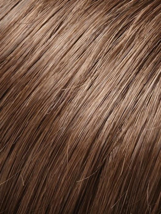Playmate Curly | Synthetic Hair Topper | CLOSEOUT