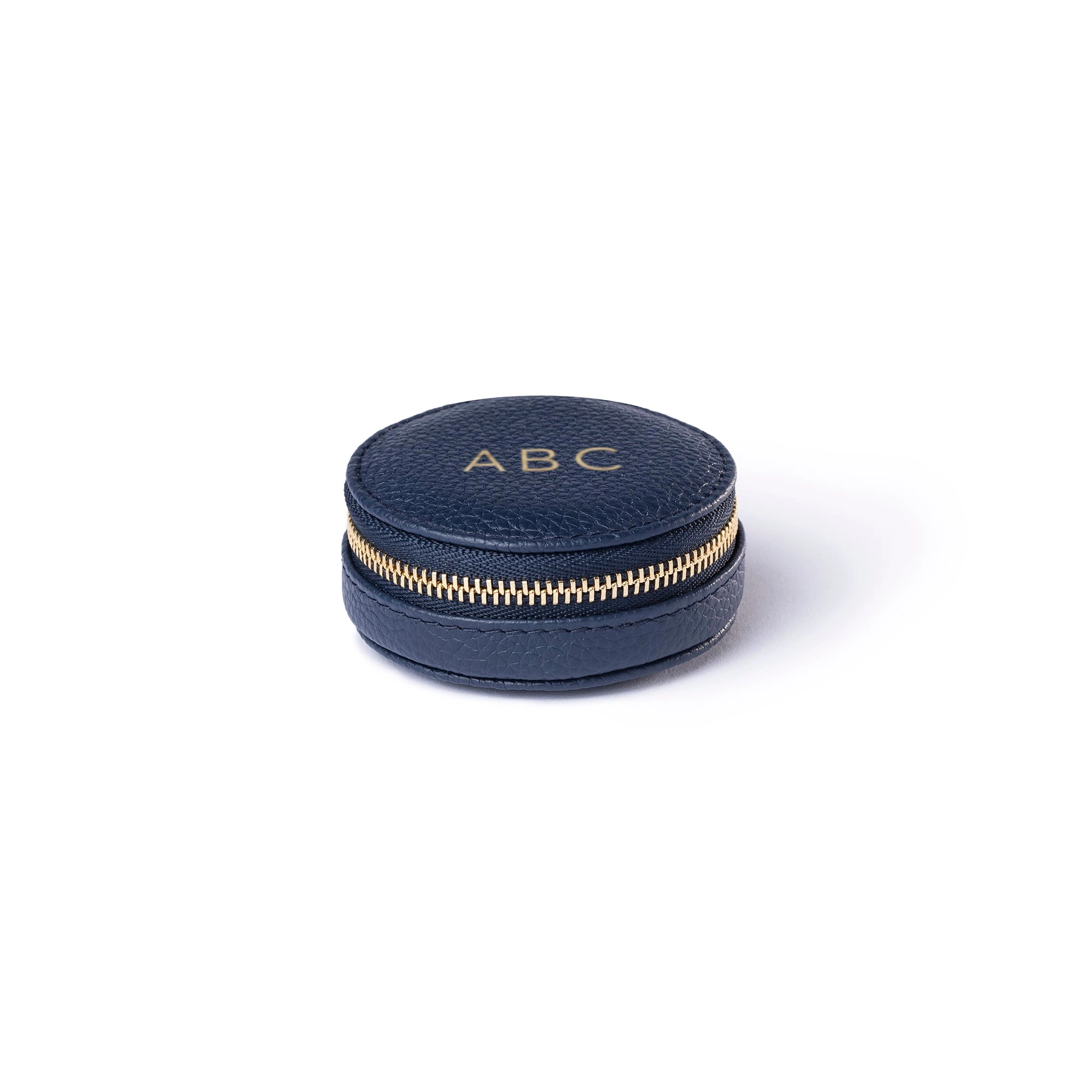Pocket Essentials Case