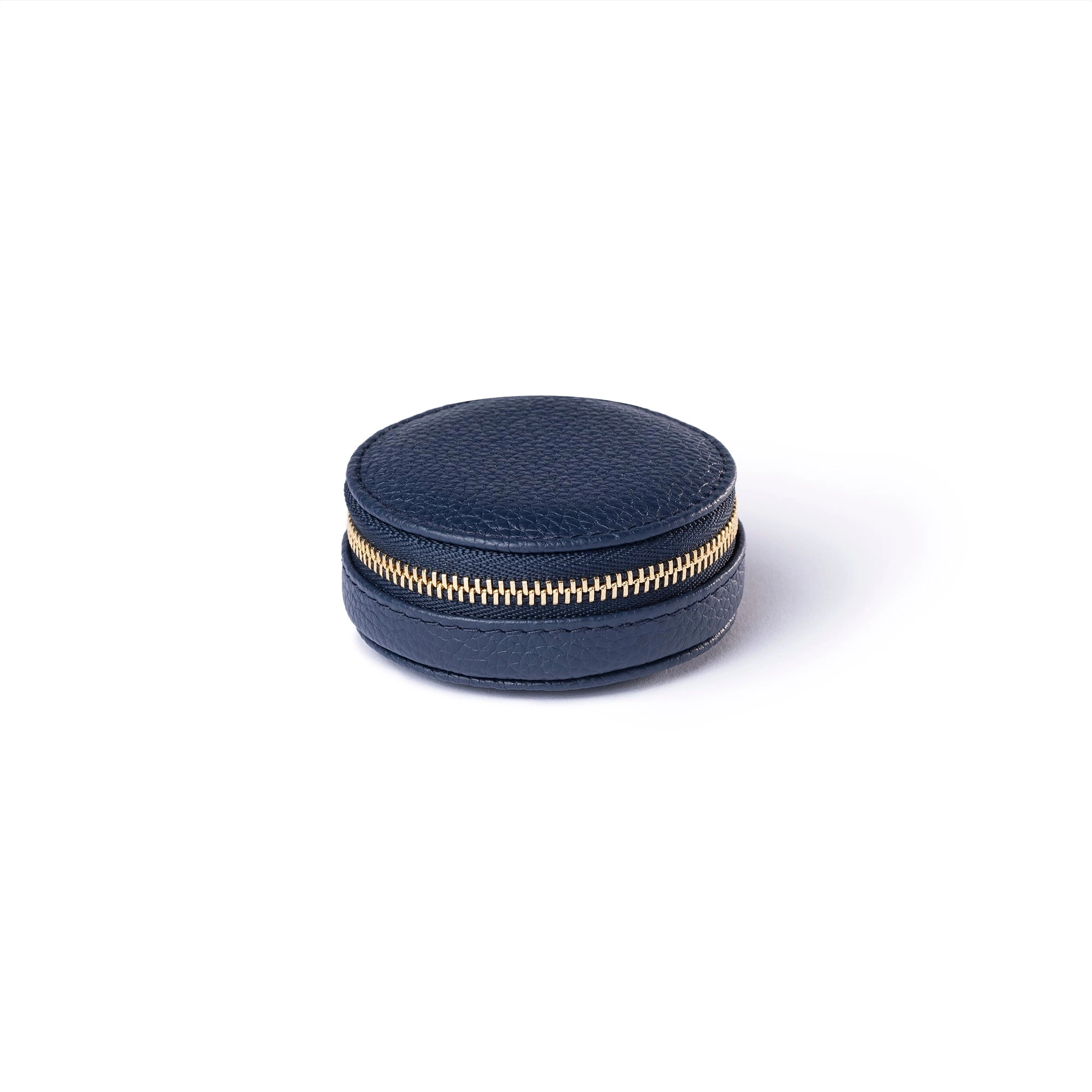 Pocket Essentials Case