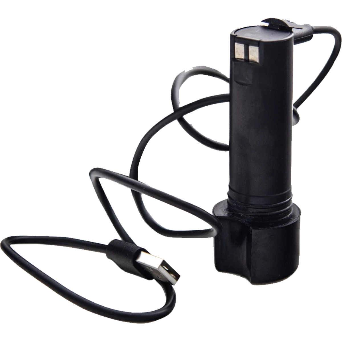 Portable Shower