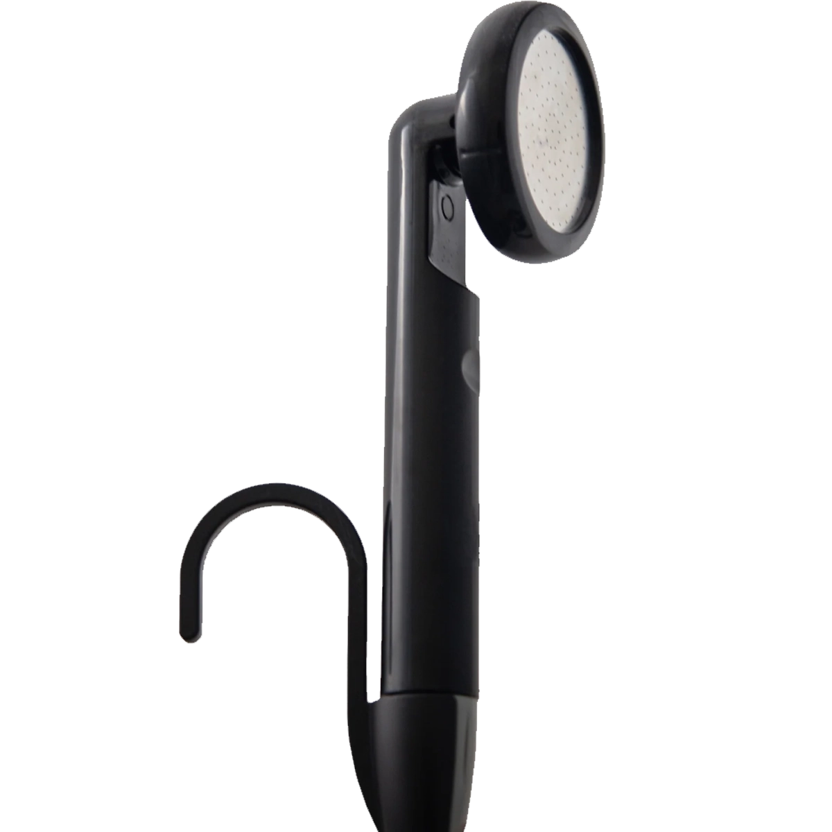 Portable Shower