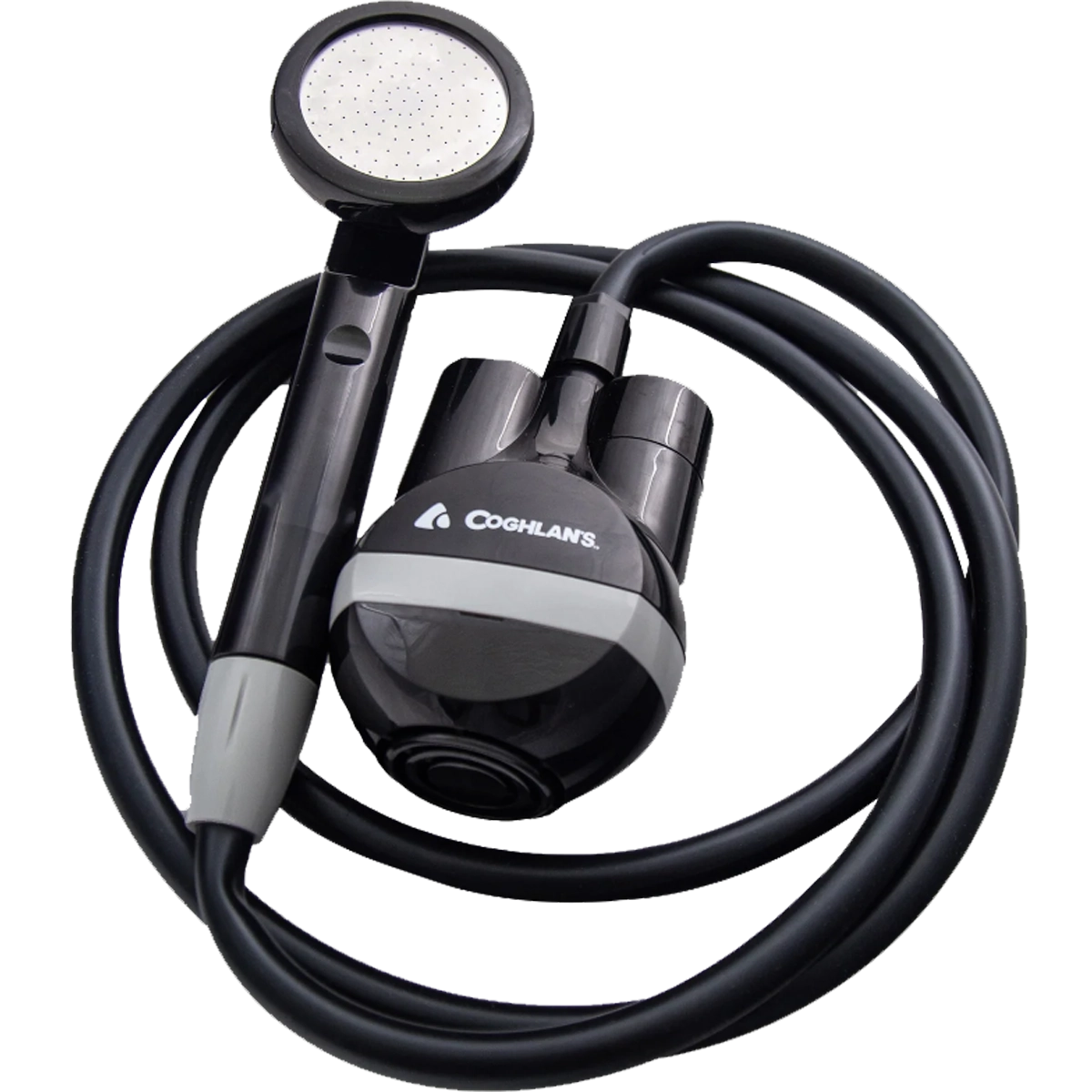 Portable Shower