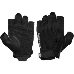 Power Gloves 3.0