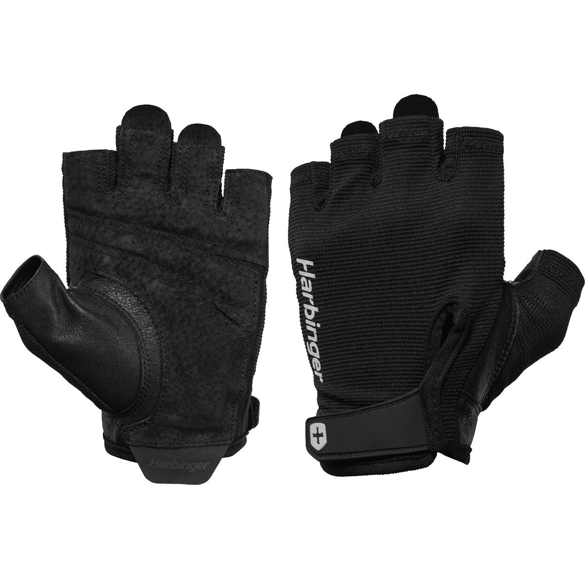 Power Gloves 3.0