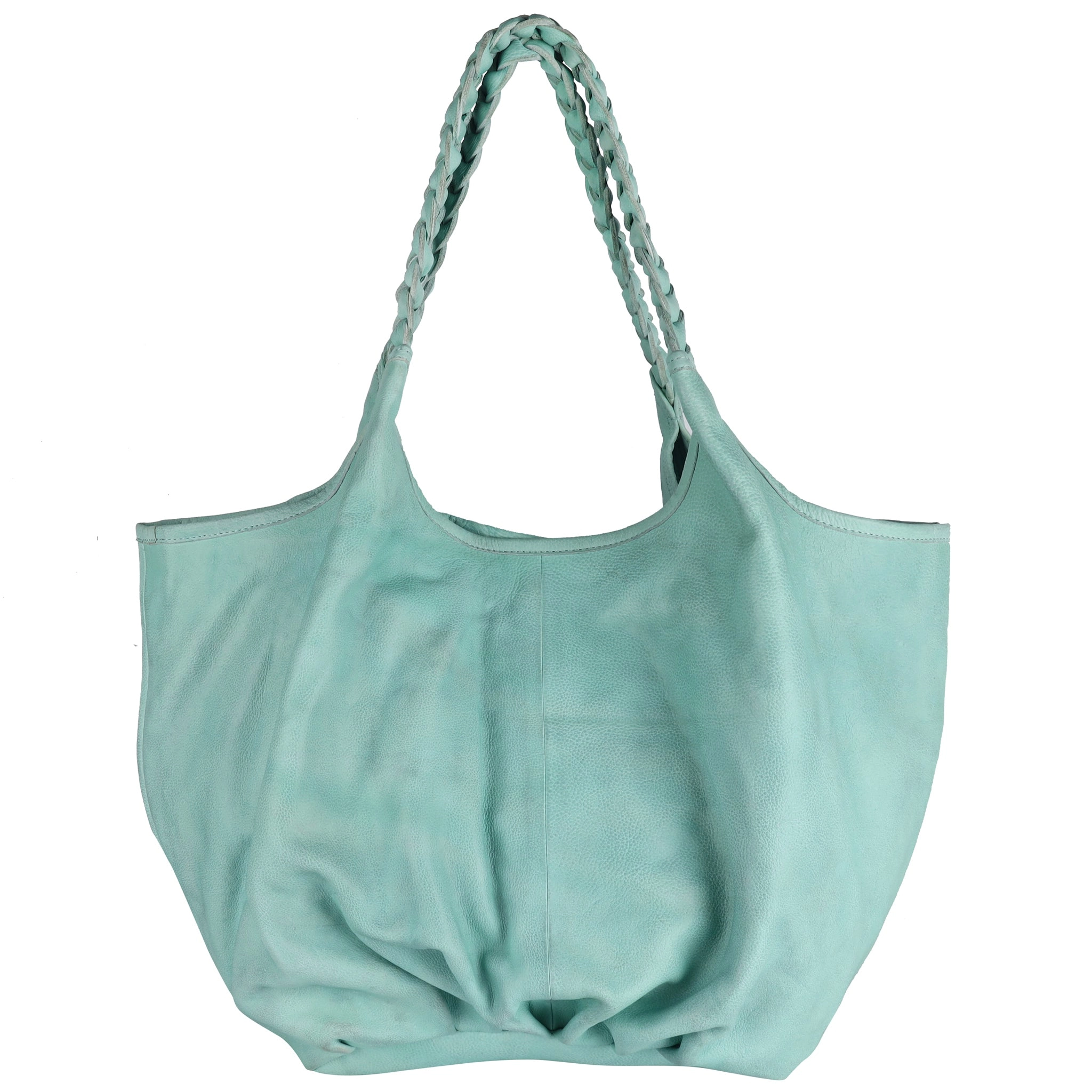 Presley Tote/Shoulder Bag