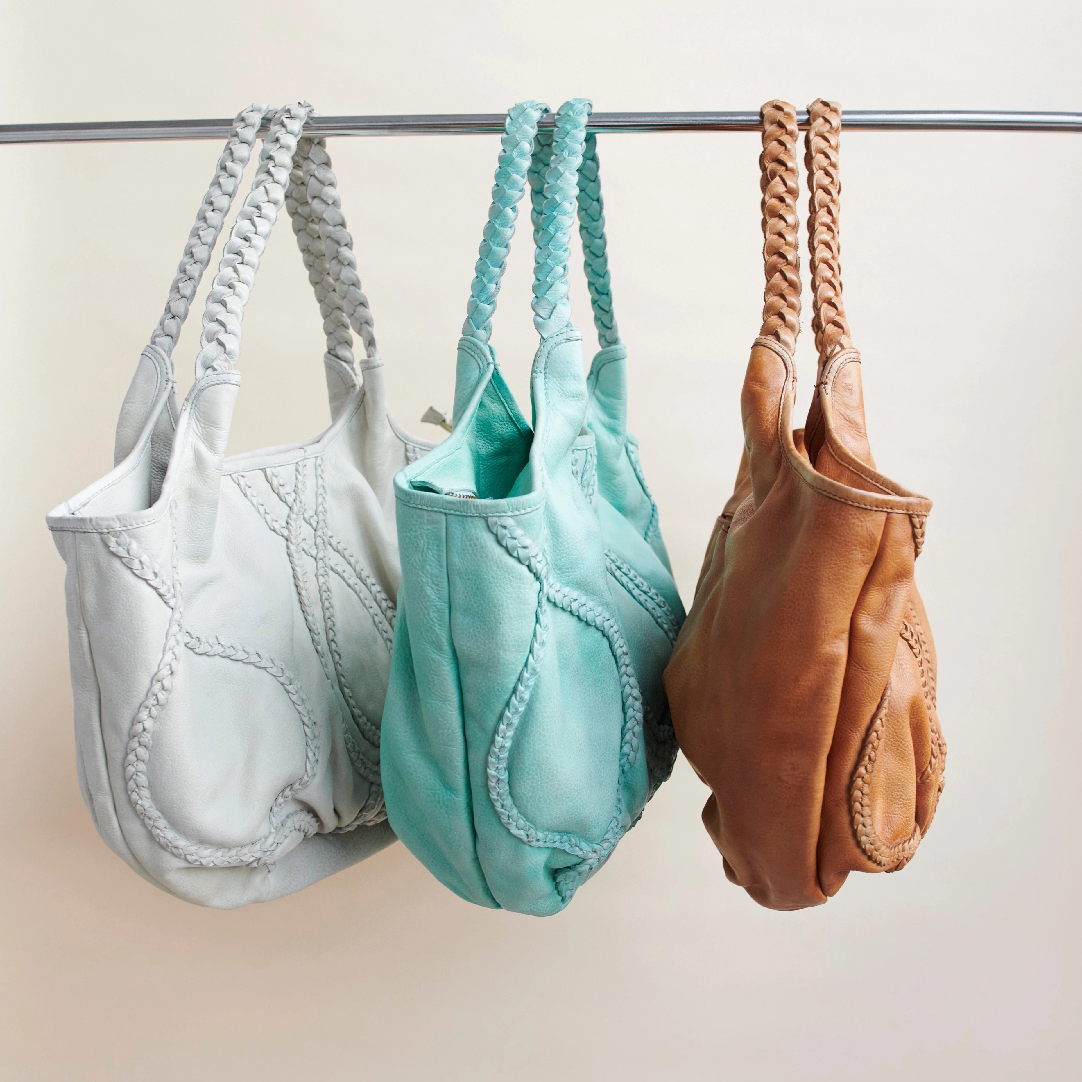 Presley Tote/Shoulder Bag