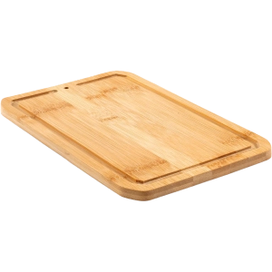 Rakau Cutting Board - Small