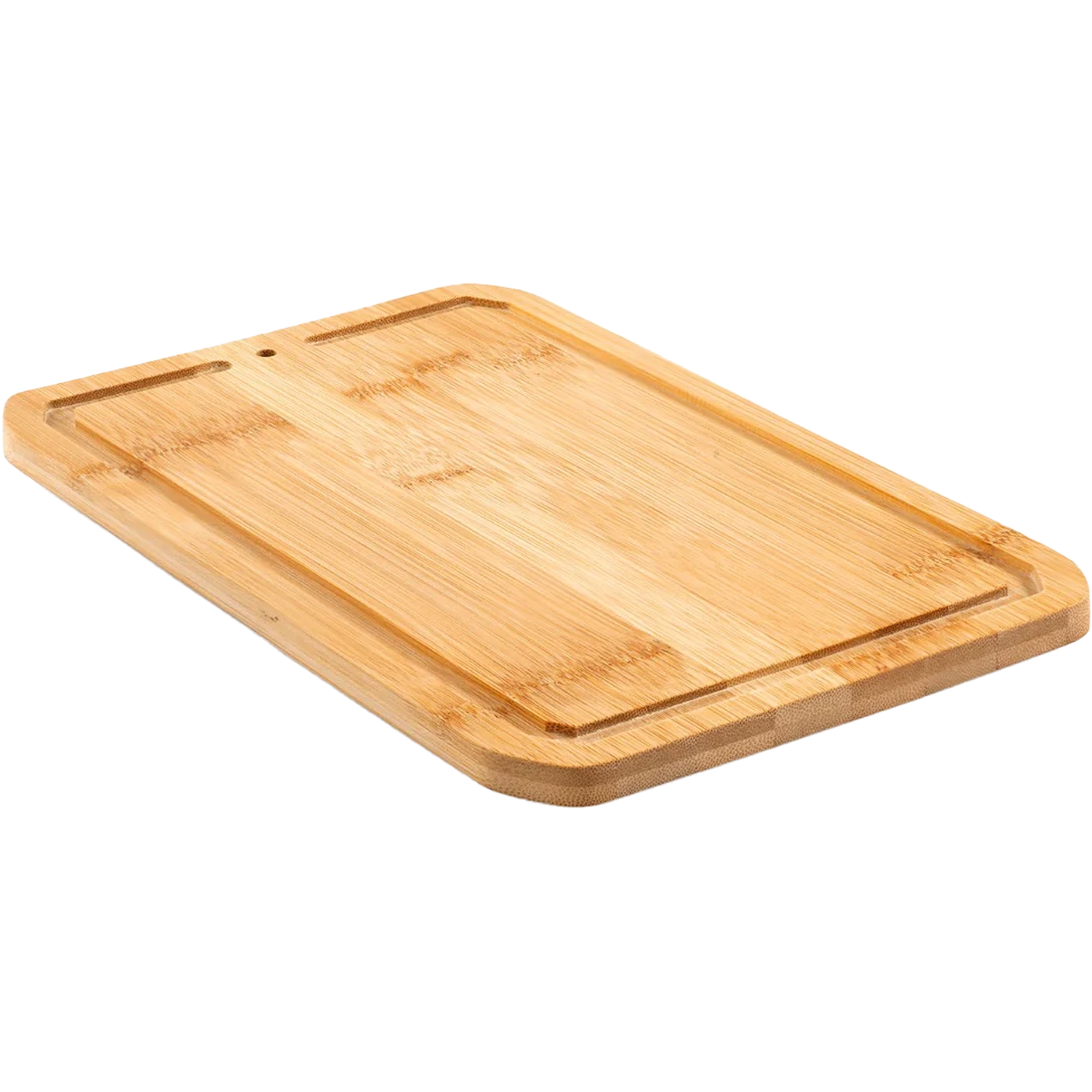 Rakau Cutting Board - Small