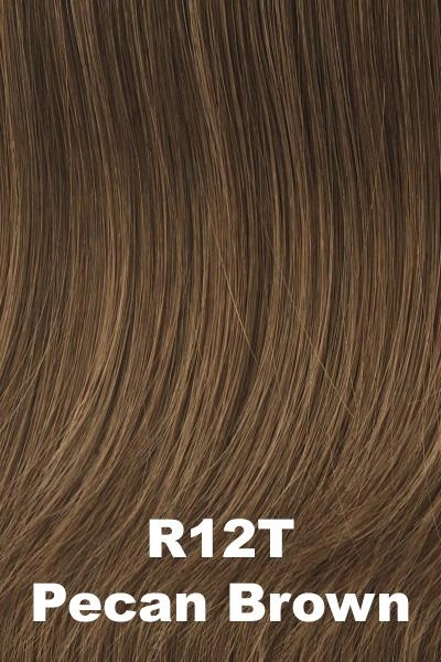 Raquel Welch Toppers - Lyric