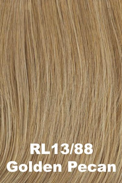 Raquel Welch Toppers - Style Forward 16"