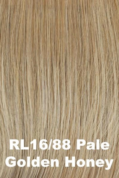 Raquel Welch Toppers - Style Forward 16"