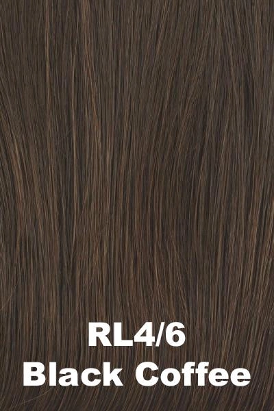 Raquel Welch Toppers - Style Forward 16"