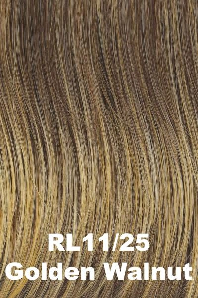 Raquel Welch Toppers - Style Forward 16"