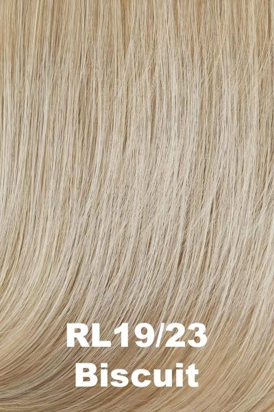 Raquel Welch Toppers - Style Forward 16"