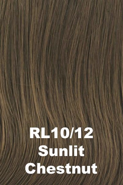 Raquel Welch Toppers - Style Forward 16"