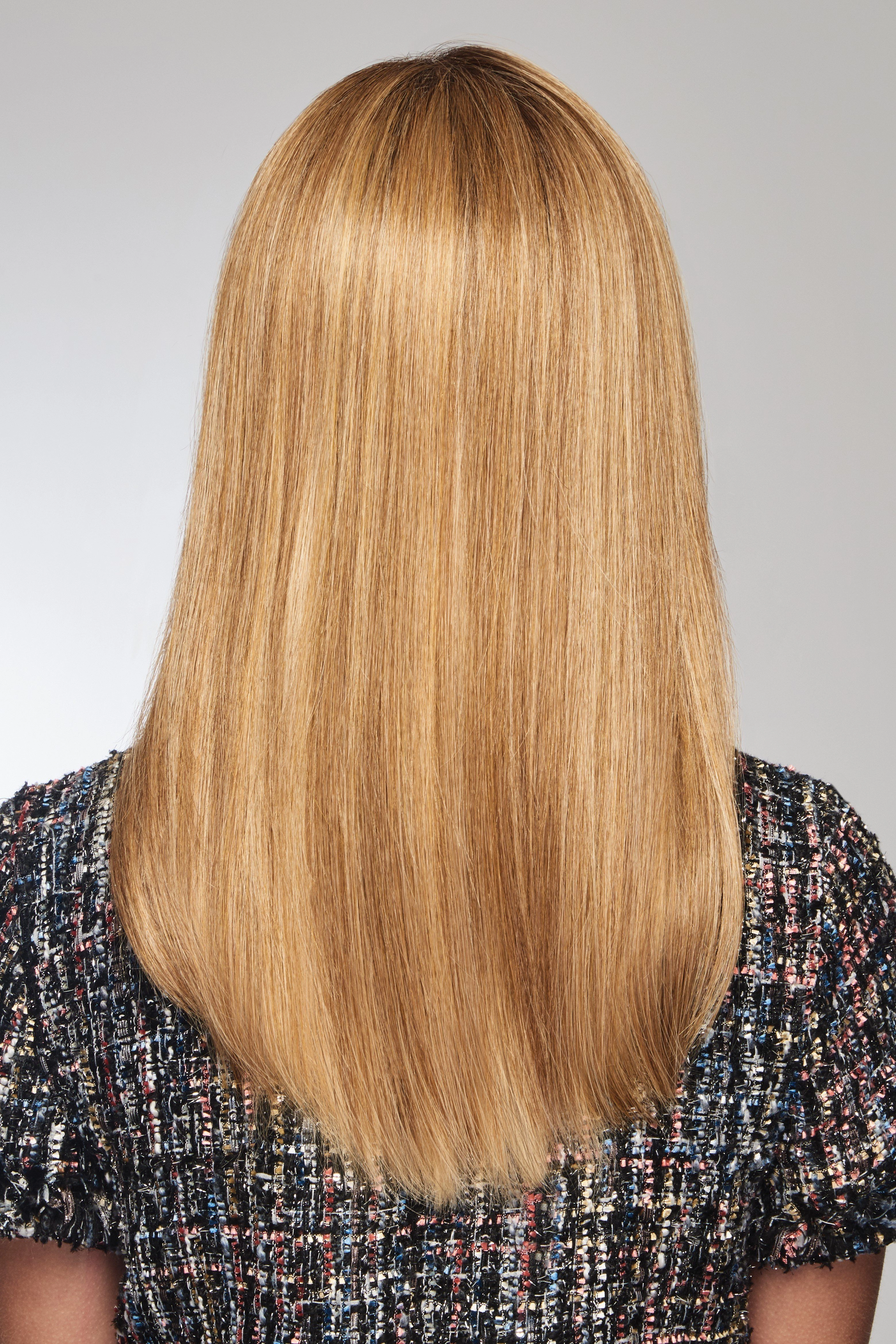 Raquel Welch Toppers - Style Forward 16"