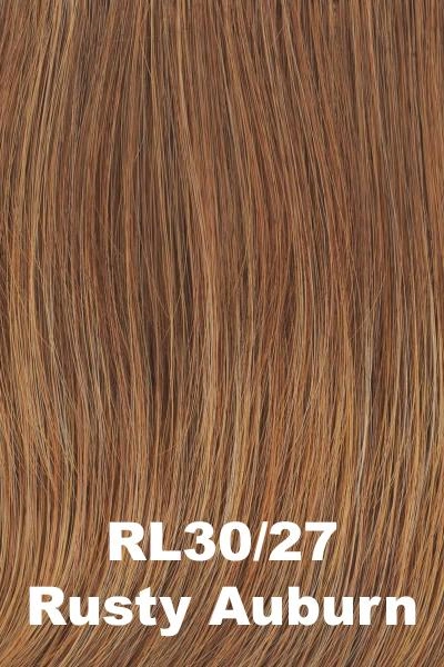 Raquel Welch Toppers - Style Forward 16"
