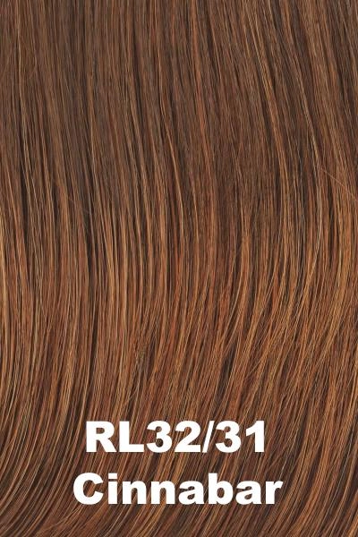 Raquel Welch Toppers - Style Forward 16"