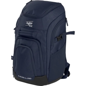 Rawlings Franchise 2 Players Backpack