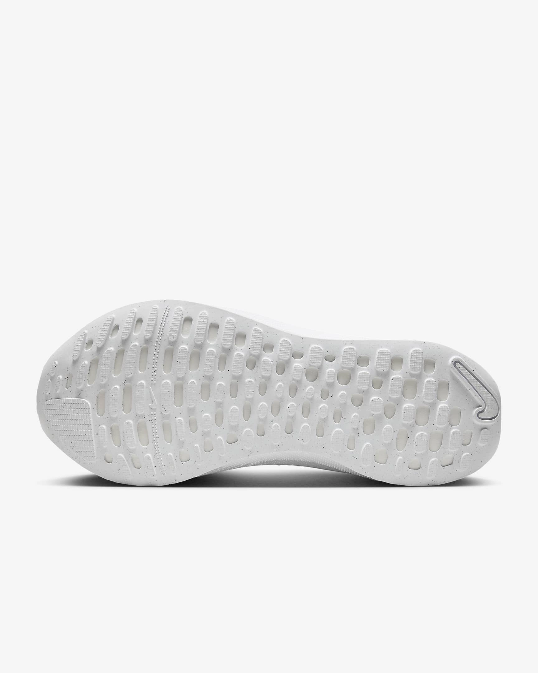 React Infinity Run 4