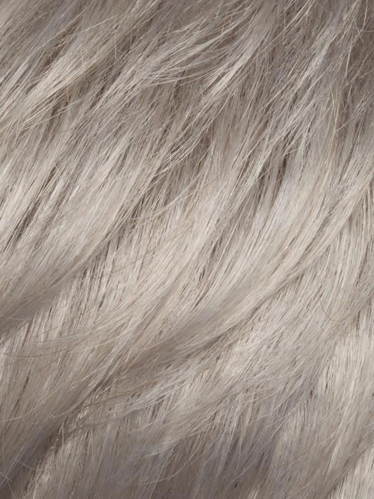Real by Ellen Wille | Human Hair Blend Topper | CLOSEOUT