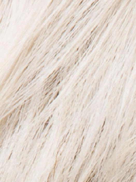 Real by Ellen Wille | Human Hair Blend Topper | CLOSEOUT