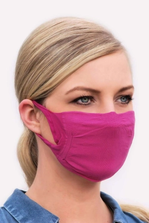 Reusable Face Mask