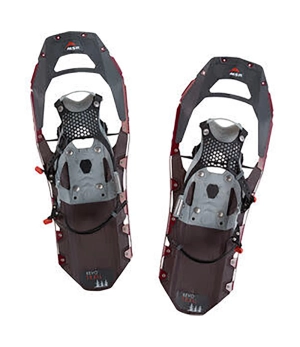 Revo Trail
