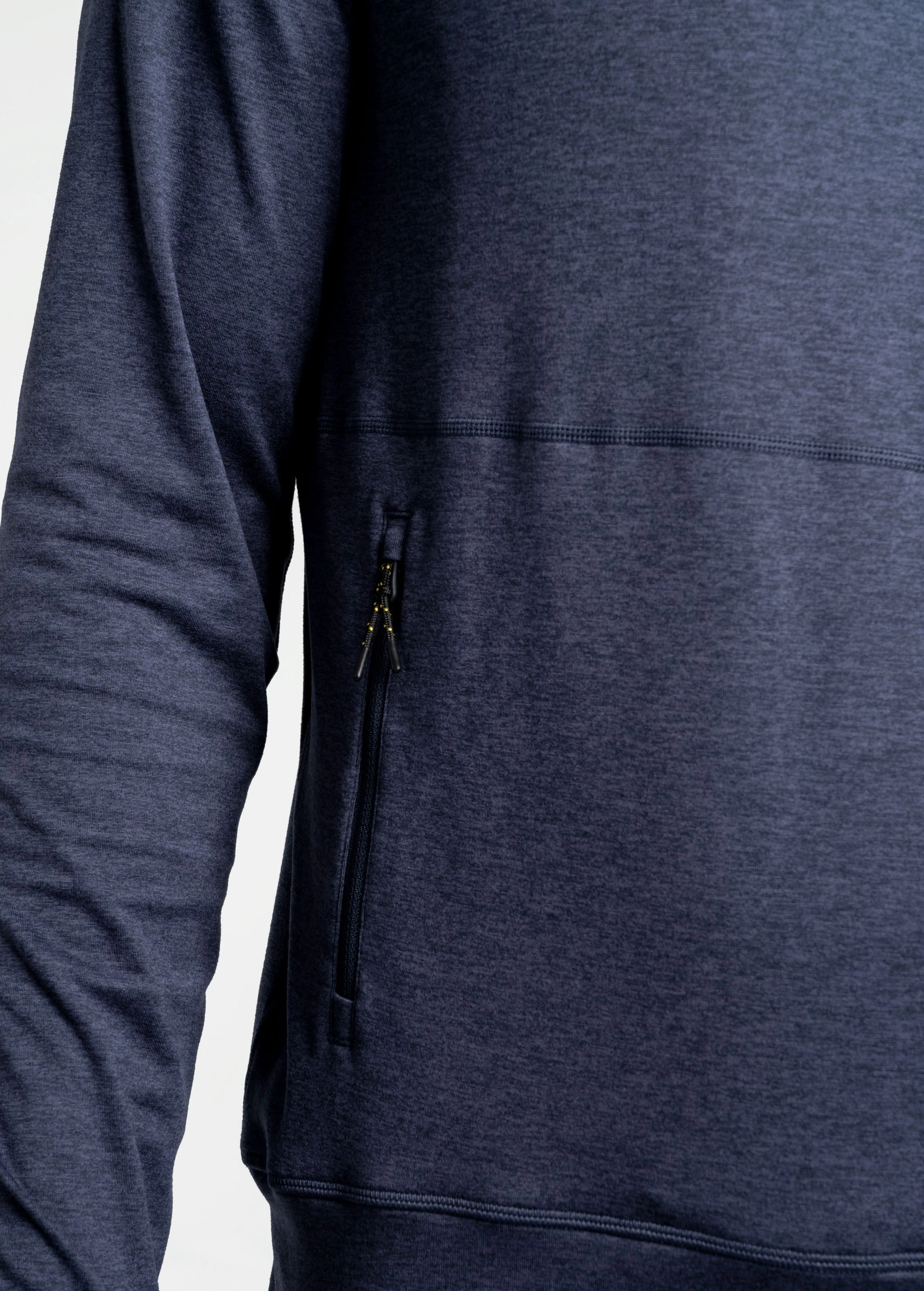 Riley Pullover Hoodie