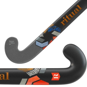 Ritual Velocity 55 Field Hockey Stick