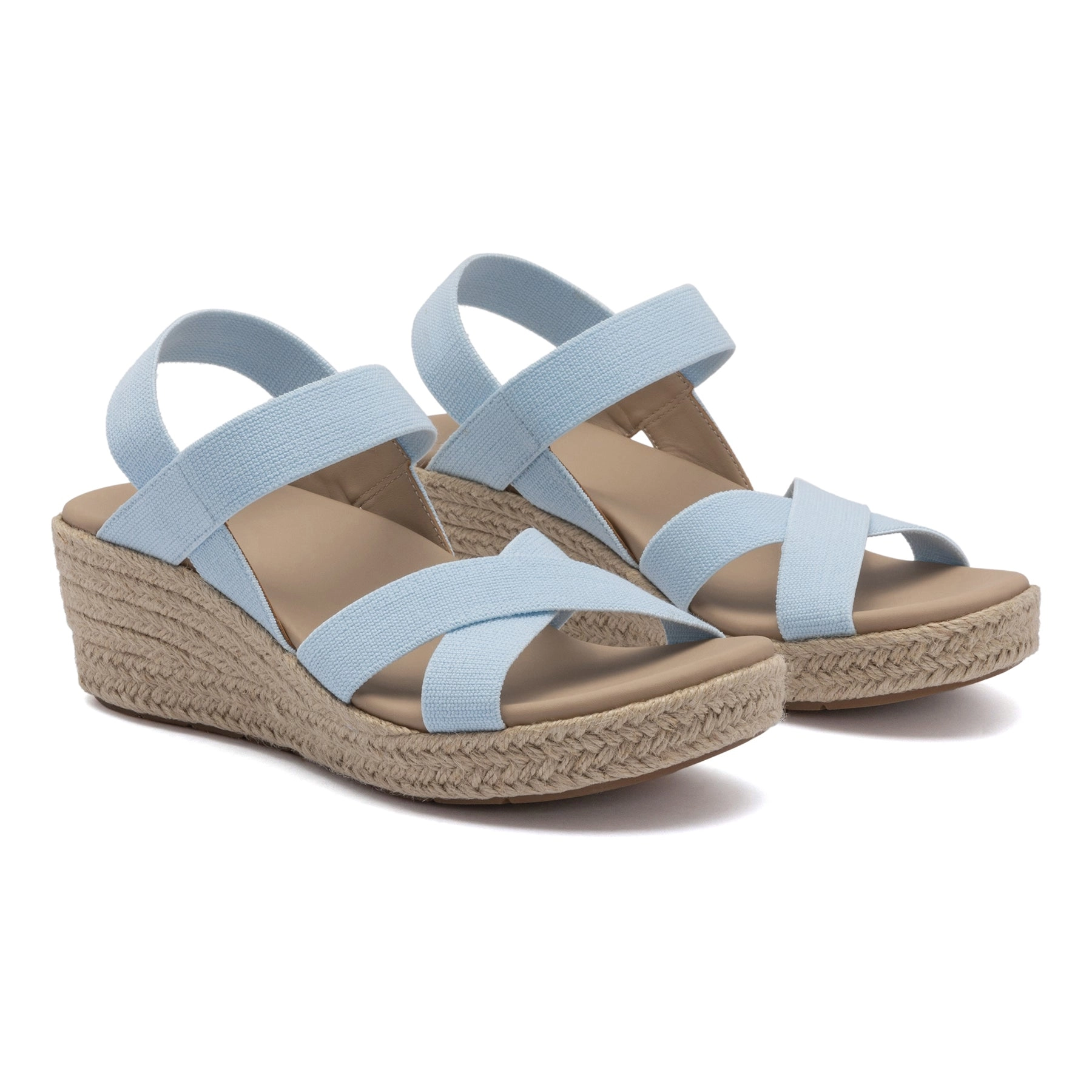 Riviera Stretch Metatarsal