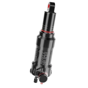 RockShox Deluxe Nude RL3 C1