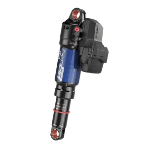 RockShox SIDluxe Flight Attendant A2