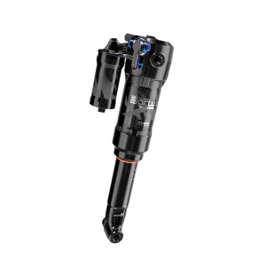 RockShox Super Deluxe Thru Shaft RCT