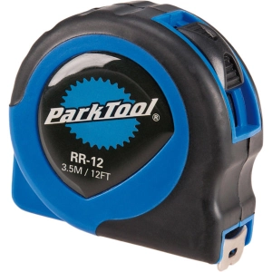 RR-12 Tape Measure - 12 Feet