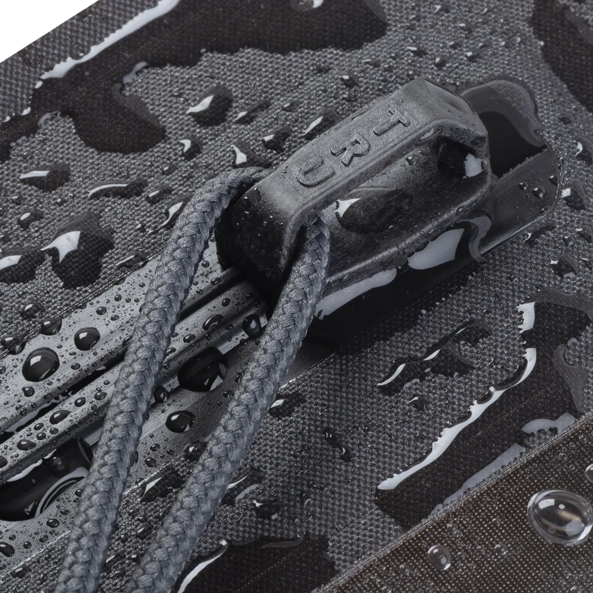 RunOff Waterproof Travel Pouch Medium