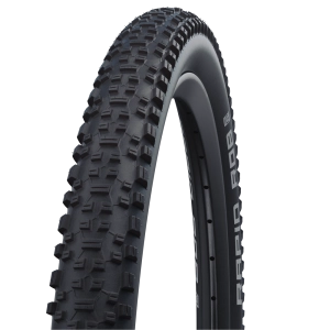 Schwalbe Rapid Rob 29 x 2.25 WB Mountain Bike Tire