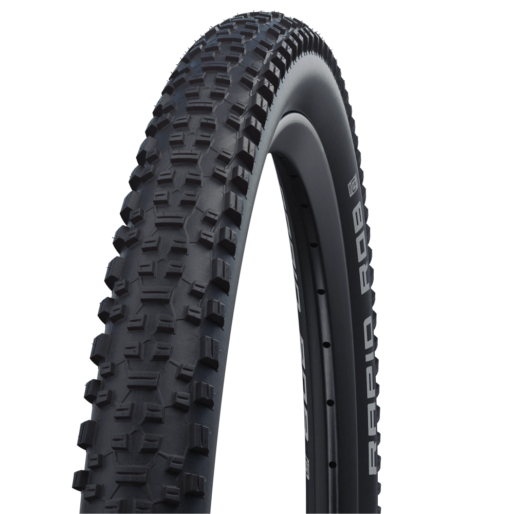 Schwalbe Rapid Rob 29 x 2.25 WB Mountain Bike Tire