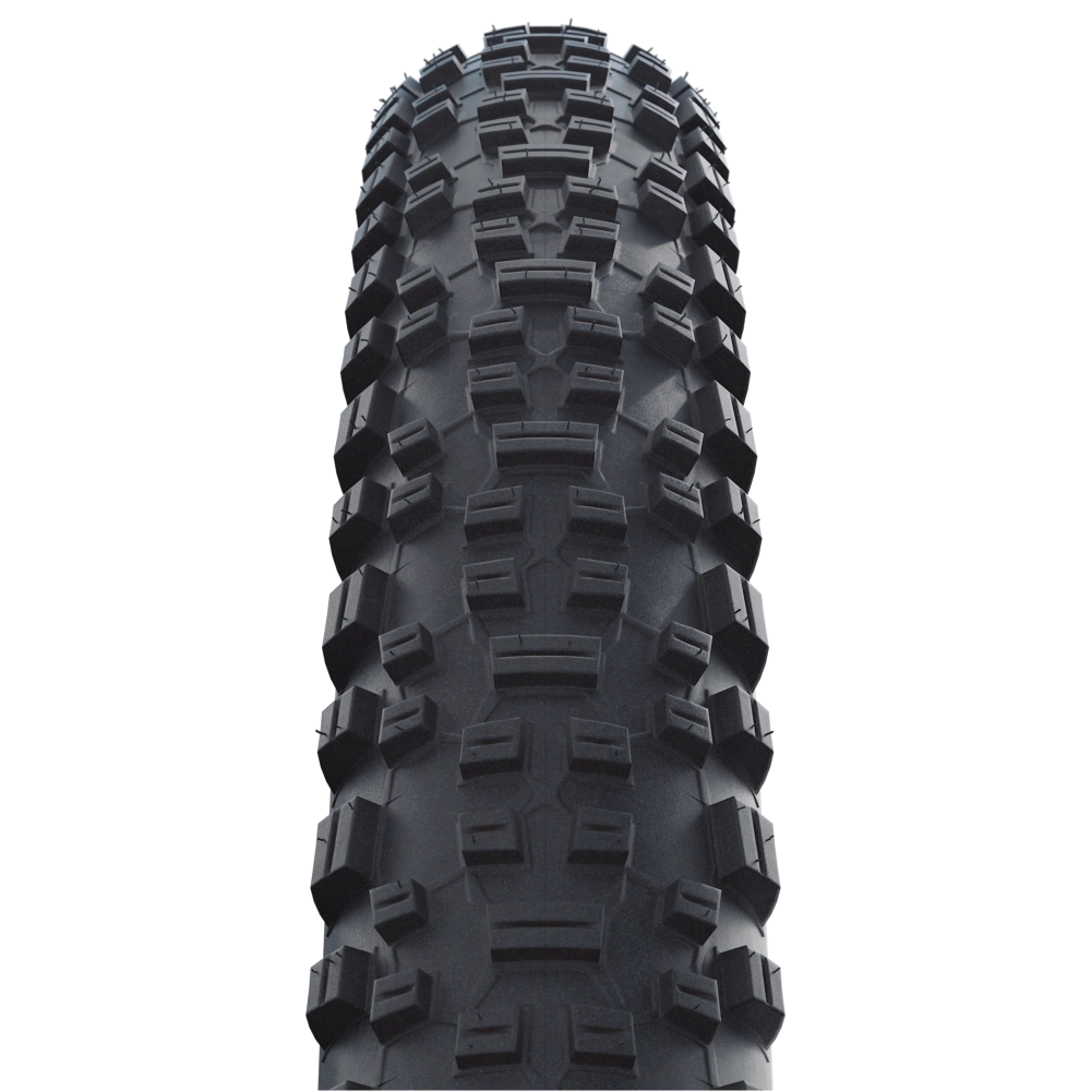 Schwalbe Rapid Rob 29 x 2.25 WB Mountain Bike Tire