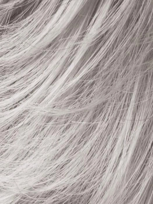 Secret | Synthetic Lace Front Hair Topper (Hand-Tied) | CLOSEOUT