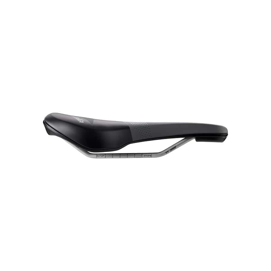 Selle Italia X-BOW
