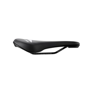 Selle Italia X-BOW