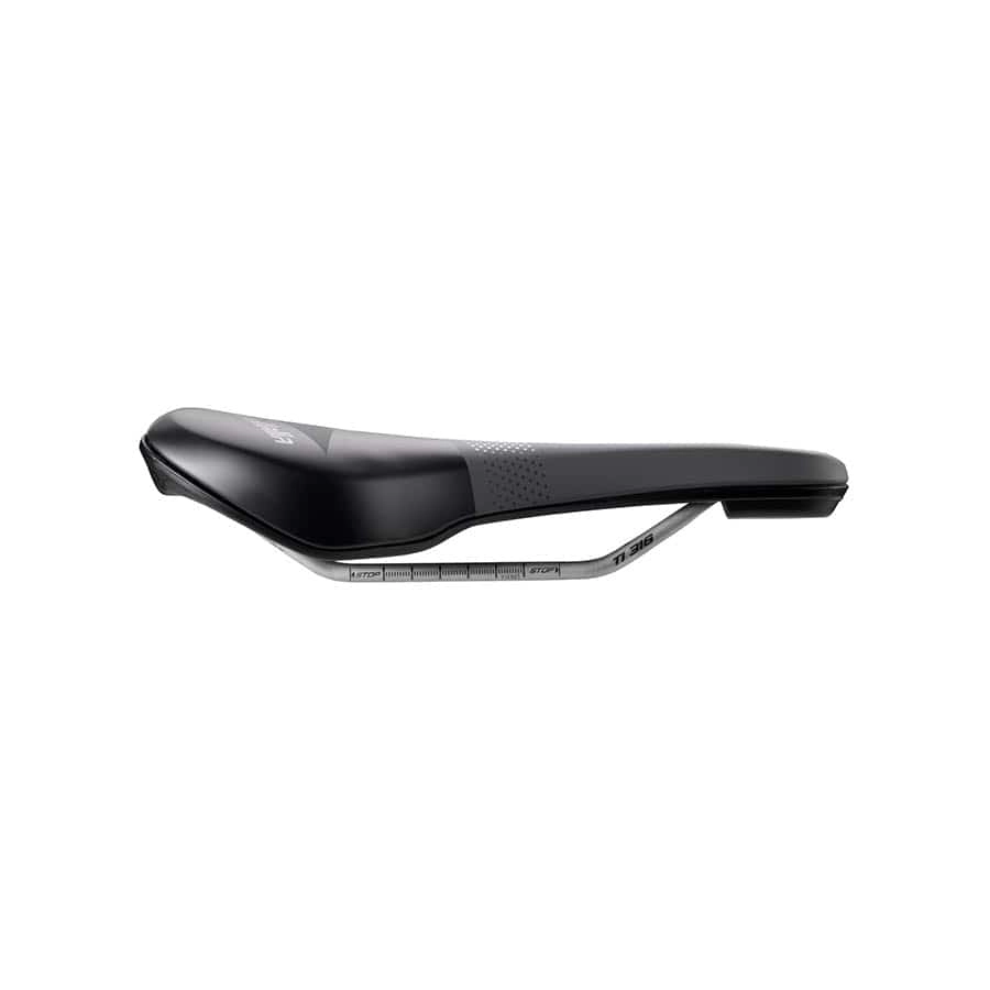 Selle Italia X-BOW