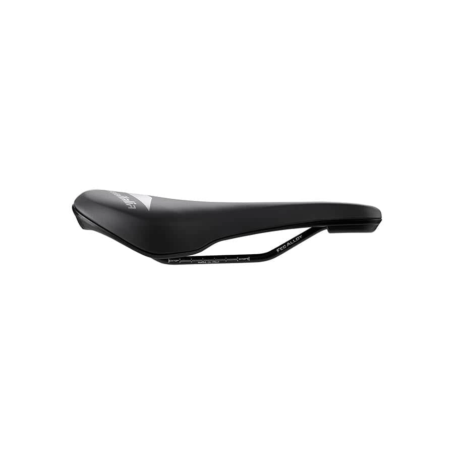 Selle Italia X-BOW