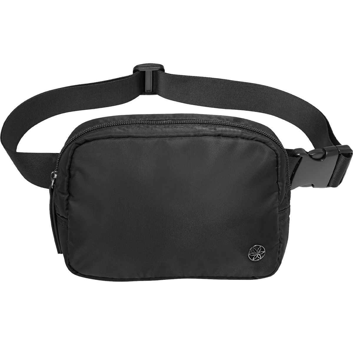 Sidekick Waist Pack